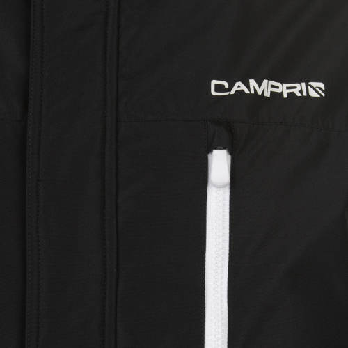 Pánská lyžařská bunda Campri