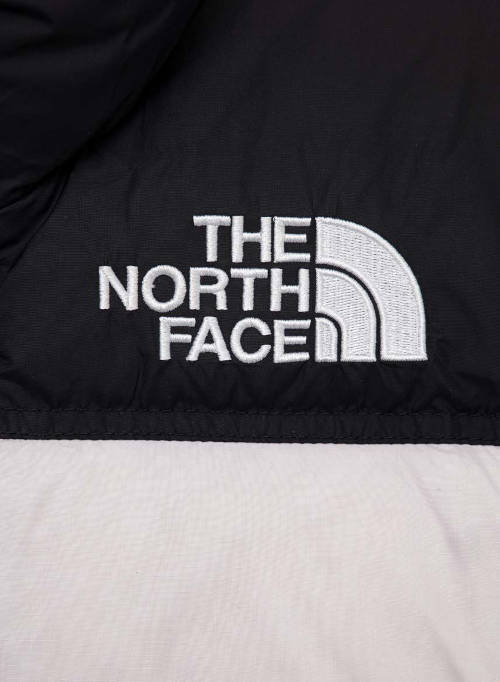 dětská bunda The North Face